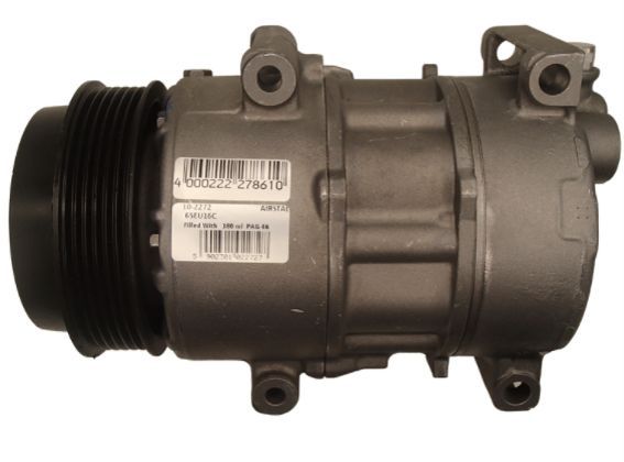 Austausch Klimakompressor, 0044710764-02 | 0022306811, 22306811, A0022306811