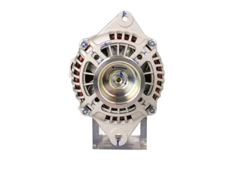 Original Generator, 0000410431-01 | A3TR5791, A003TRF791AM, A3TR5791AM, A3TR5791A