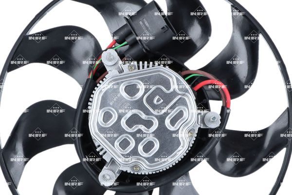 0190bbee6098732d8f86c8cd3c2177d0 – Foto