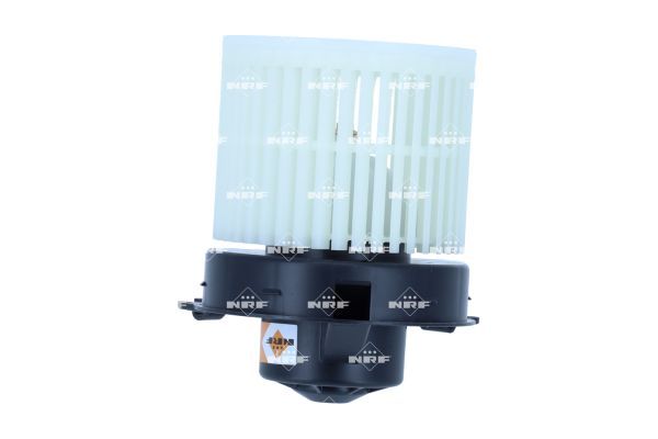 019178940afe70cb8e281a7676da8835 – Foto