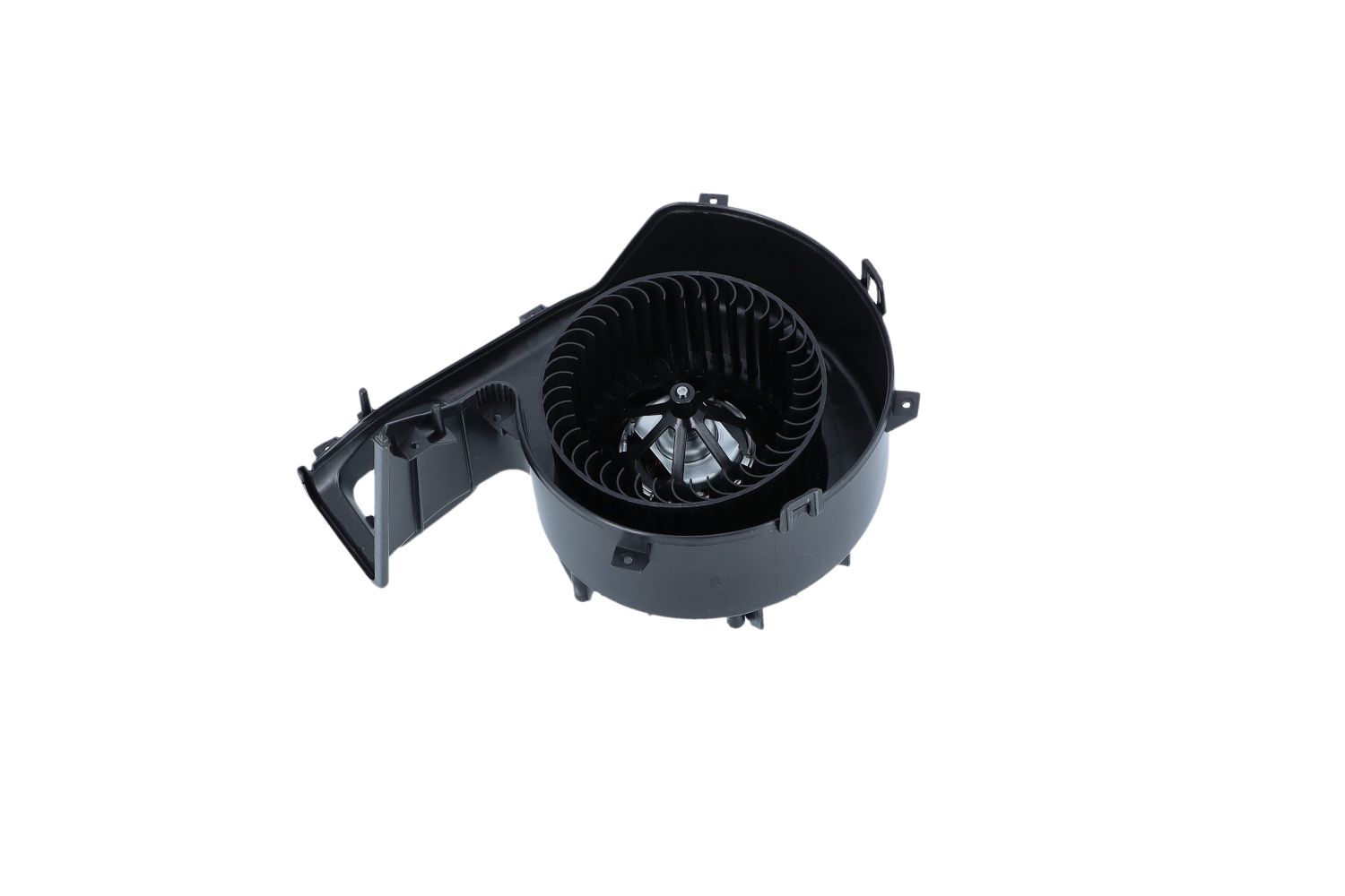 Innenraumgebläse, 0266910365-03 | Cadillac, Saab, 12799558, 13250117 Innenraumgebläse, 0266910365-03 | Cadillac, Saab, 12799558, 13250117
