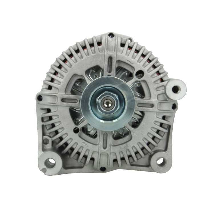 Aftermarket Generator, 0000411514-03 | BMW, 12317796125, 12312586296, 2586296, 7801173