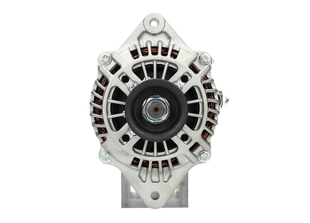 Austausch Generator, 0000410974-02 | A2TB2991AM, 23700AA390, A2TB2891, 32006062