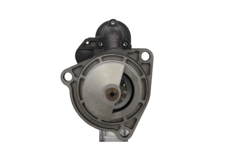 Austausch Starter, 0000213792-02 | DAF, 1287890, 1287890R, 1346161