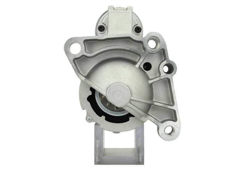 Aftermarket Starter, 0000212392-03 | Opel, Renault, 93169462, R1530113, 7711368323, 8200225336