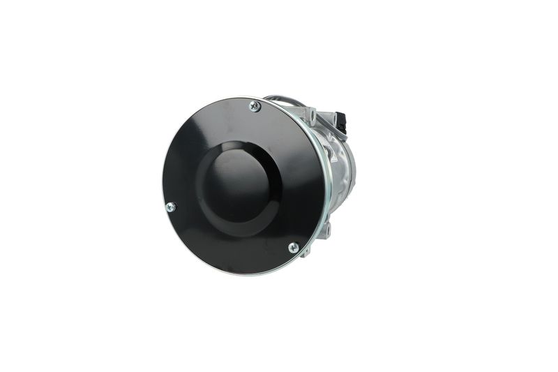 Aftermarket Klimakompressor, 0044710124-03 | 1780782, 1789570, 7963460