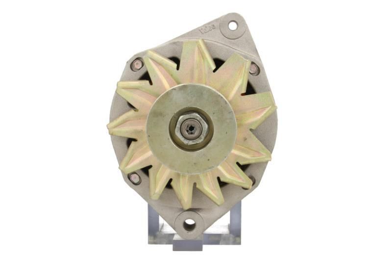 Austausch Generator, 0000413046-02 | Renault, 7700749023, 7701351761