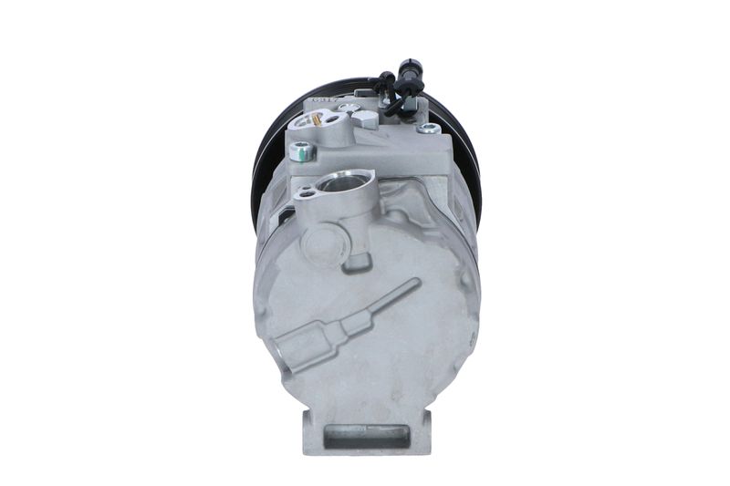 Aftermarket Klimakompressor, 0044710014-03 | 60816191, 71721731 Aftermarket Klimakompressor, 0044710014-03 | 60816191, 71721731