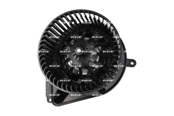 019175d9f24971ee91590ad93549b78f – Foto