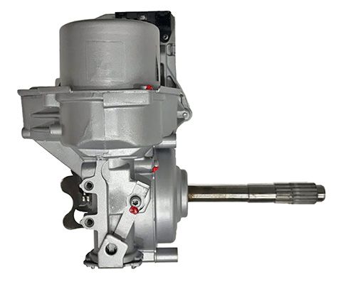 Austausch Lenksäule, 0121110094-02 | Renault, 8200751234, 8200937929, 8200307151, 8200826807