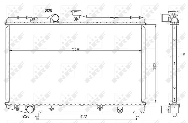 01914c3bdd22711eb44c420de9359f0f – Foto