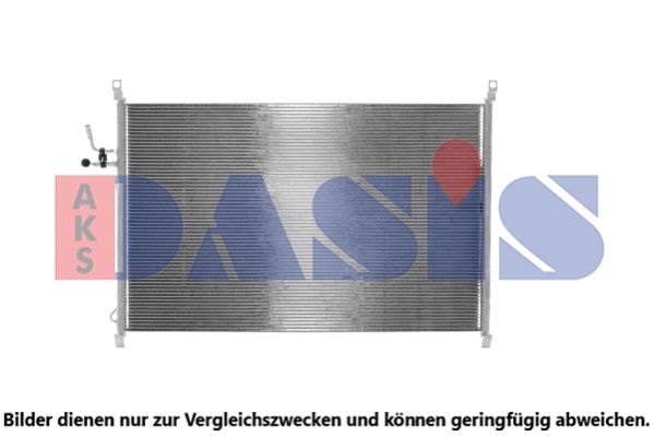 019b2cf49a0f70039aa050a2cfd2e13c – Foto