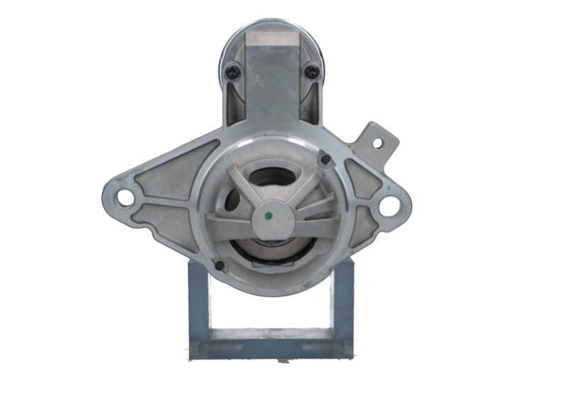 Original Starter, 0000213138-01 | Toyota, 281000Q160