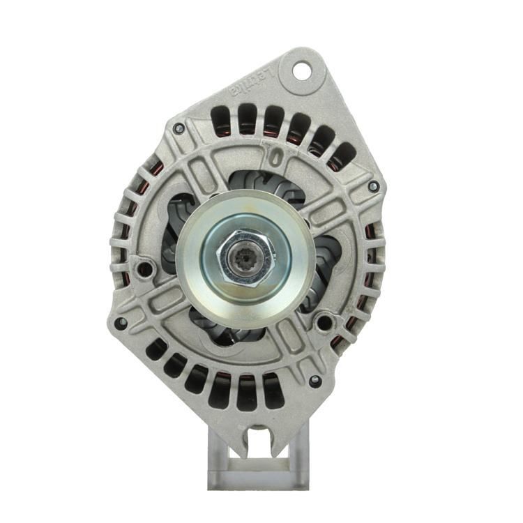 Original Generator, 0000413948-01