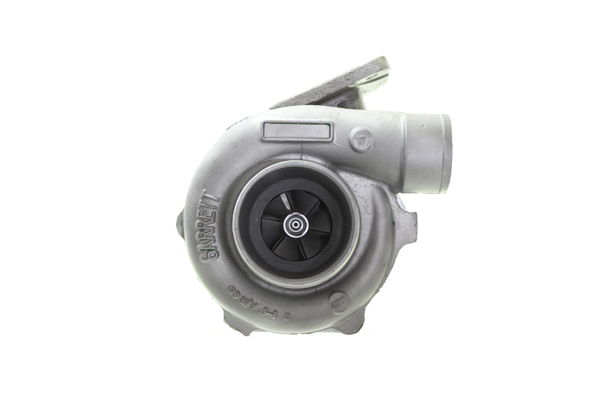 Turbolader John Deere, RE56617, RE45485, RE42740, RE58711 | 0223412354-01