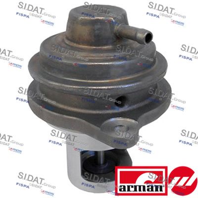 AGR-Ventil, 0114510122-03