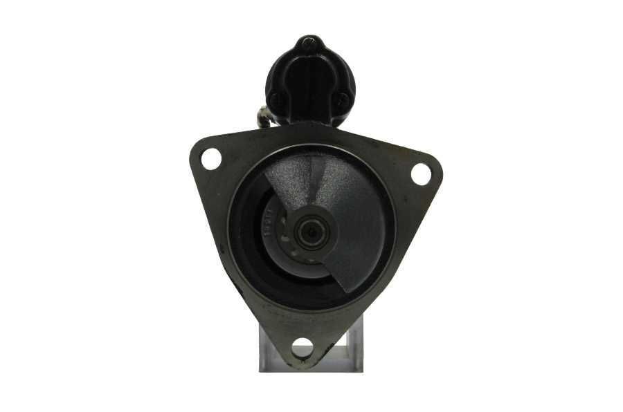 Original Starter, 0000211465-01