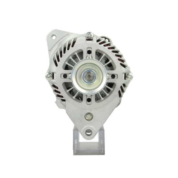 Original Generator, 0000410686-01 | Mitsubishi, A3TG3791AM, A003TG3791, 1800A117, A003TG3791AM