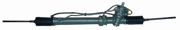 Lenkung / Servolenkung Nissan 200SX, 49001-49F10 | 0028611760-02 – Austausch