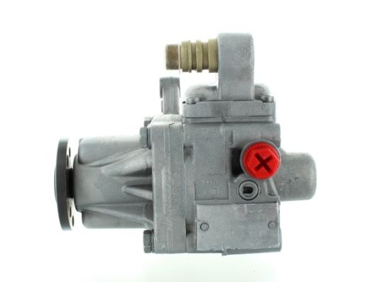 Austausch Hydraulikpumpe - 0001210768-02 | Mercedes-Benz G-Klasse (W463), A4634660201