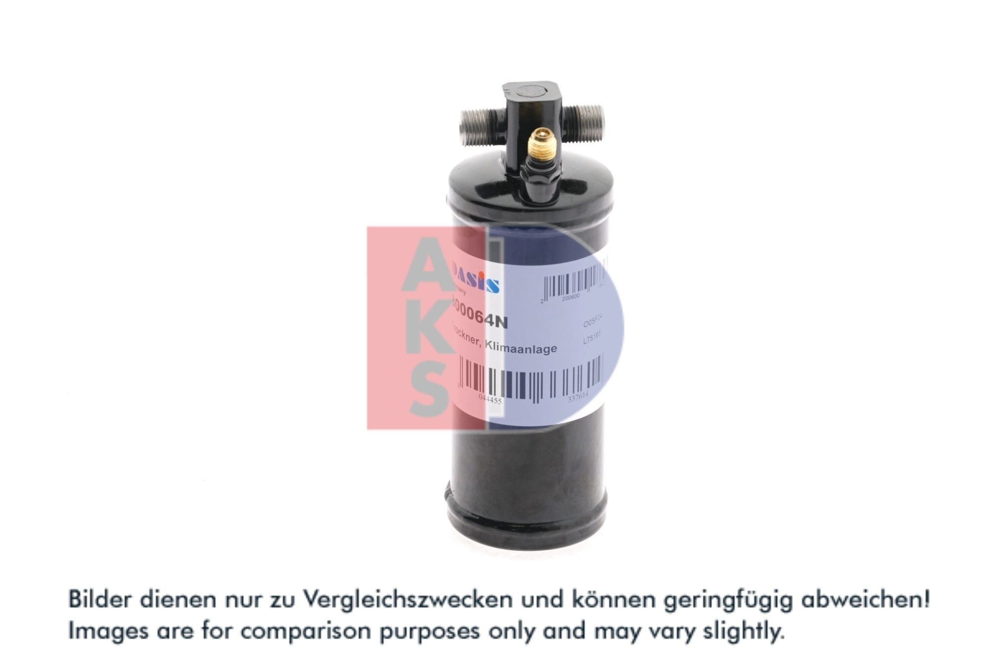 019d76eb10d271c3aca665956ff69f3b – Foto