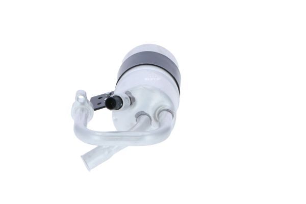 0190efb48c0c70daa71b61dd85644f9a – Foto