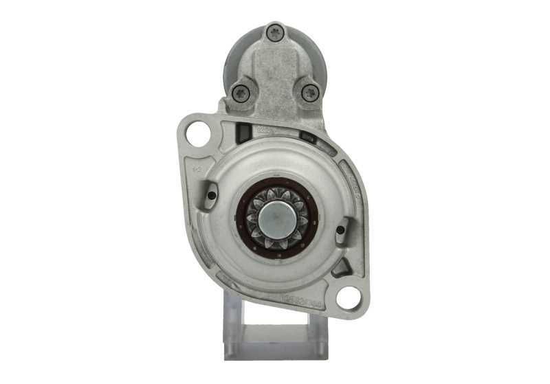 Austausch Starter, 0000211322-02 | Audi, Ford, 02A911024D, 02A911023JX, 02A911024G, 1012221
