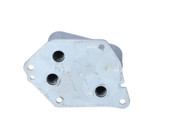 Ölkühler, Motoröl - 0046910009-03