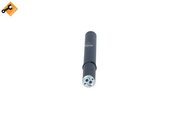 Filtertrockner, Klimaanlage - 0085110242-03 | Audi, 8T0298403