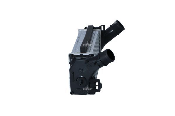 019167ae23dc72669eee46d2889f0264 – Foto