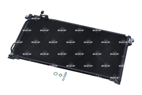 0190e1ac04b173b78e63f6561e691f45 – Foto