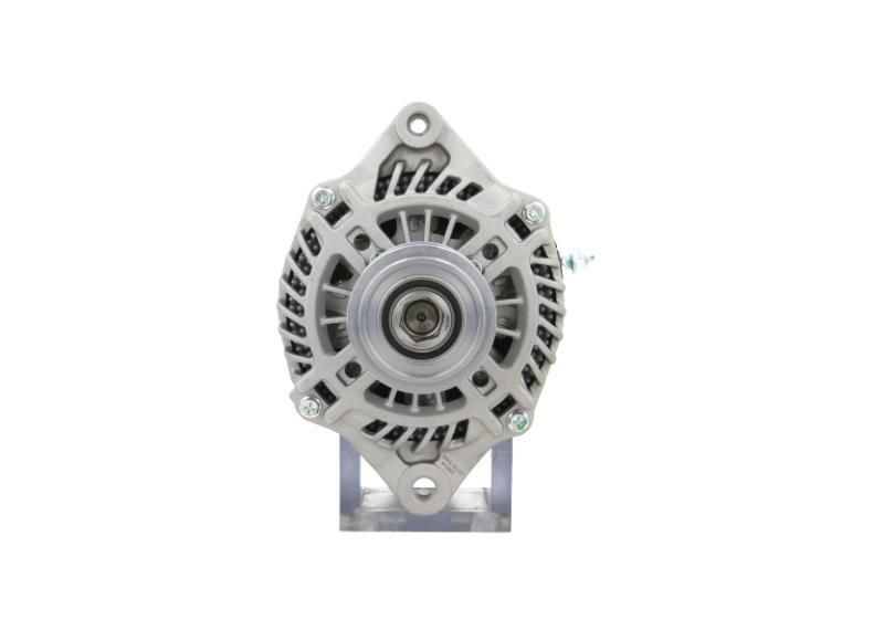Aftermarket Generator, 0000410930-03 | Nissan, 23100LE00A, A002TX6381, A2TX6381
