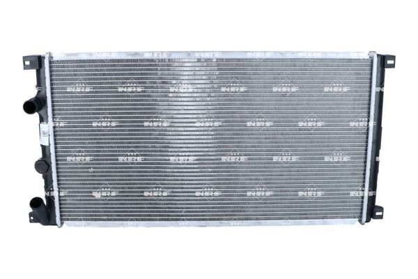 0191529f5dfd701195a0206708a4ace2 – Foto