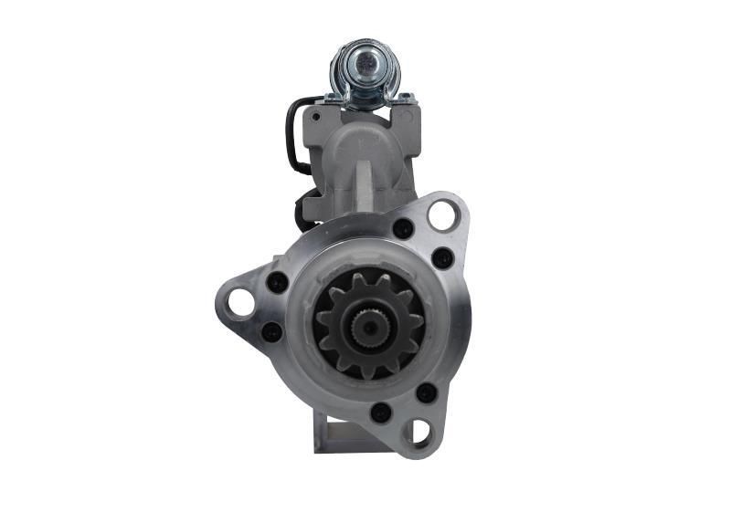 019100a8de6c708db379b4305f726bb3 – Foto