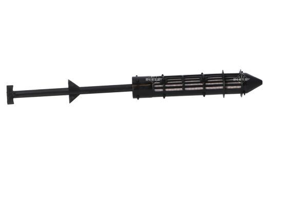 0190efe512e9700d94b893277d890dfd – Foto