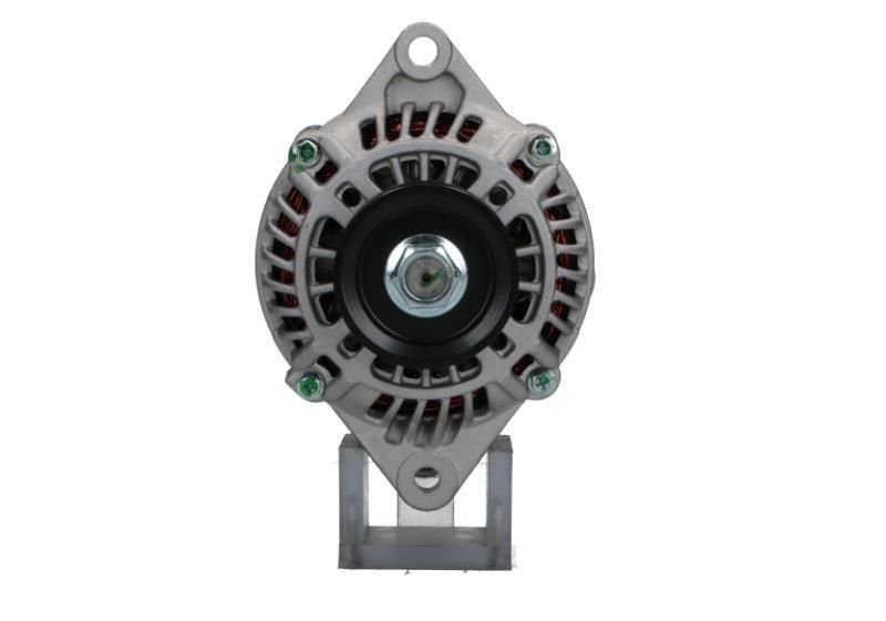 Aftermarket Generator, 0000414417-03 | A002T81391, 4686106, 46866106, A2T81292