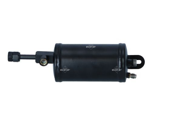 0190eee26fff72e5a22240d5e2ac481d – Foto