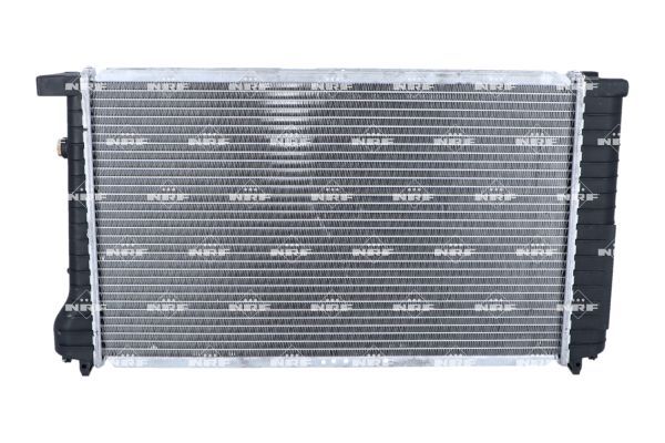 01915003ae3d727e821367550488d007 – Foto