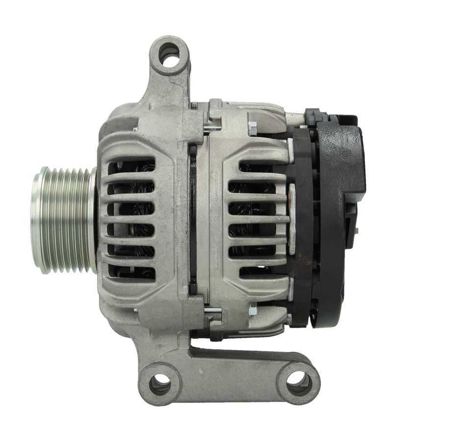 595.519.110.215 – Foto