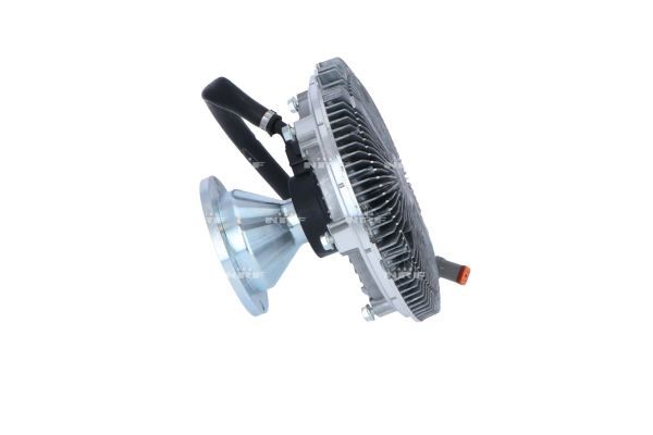 01916f4baaf771b3afcb453f83ddc93f – Foto