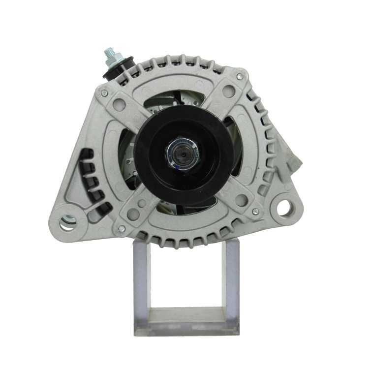 Aftermarket Generator, 0000414444-03 | Jeep, 56029914AC, 56029914AE, 4801252AA, 5170748AA