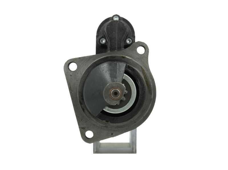 Aftermarket Starter, 0000211833-03 | Iveco, 42498142, 1516715R, 42498230, 4691200