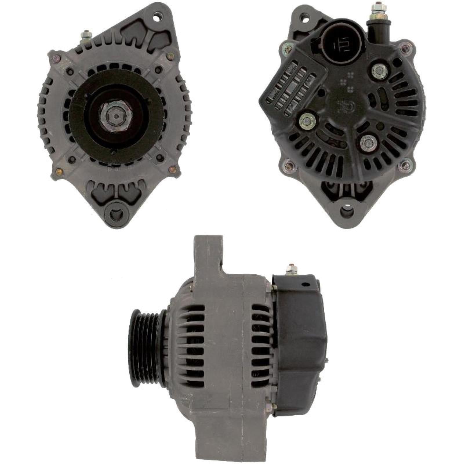 Aftermarket Generator, 0000411094-03 | 2706063102, 2706010060, 2706016240, 2706016051