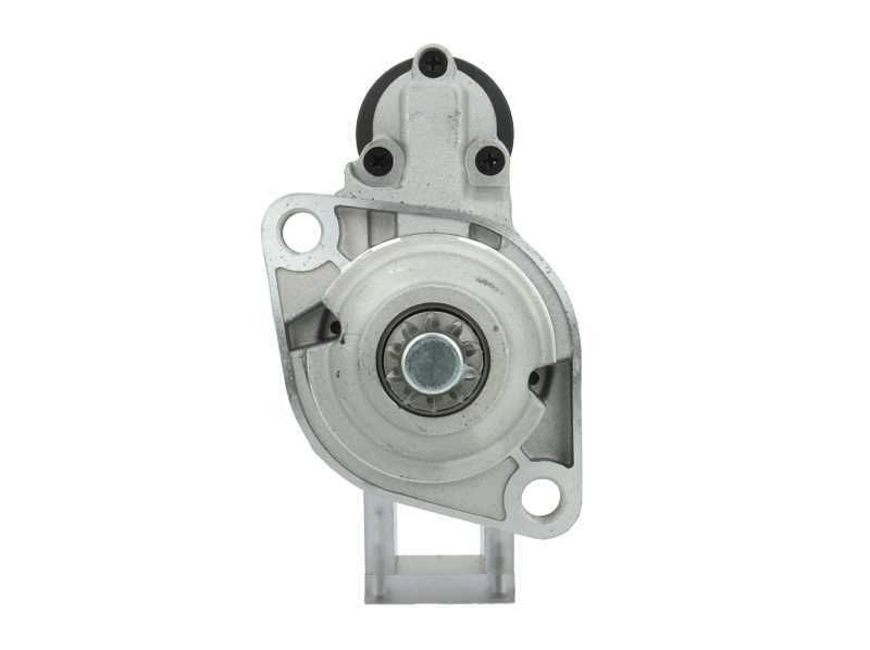 Aftermarket Starter, 0000211378-03 | Audi, VW, 02M911023E, 2M911023G, 2M911023GX, 02M911021X