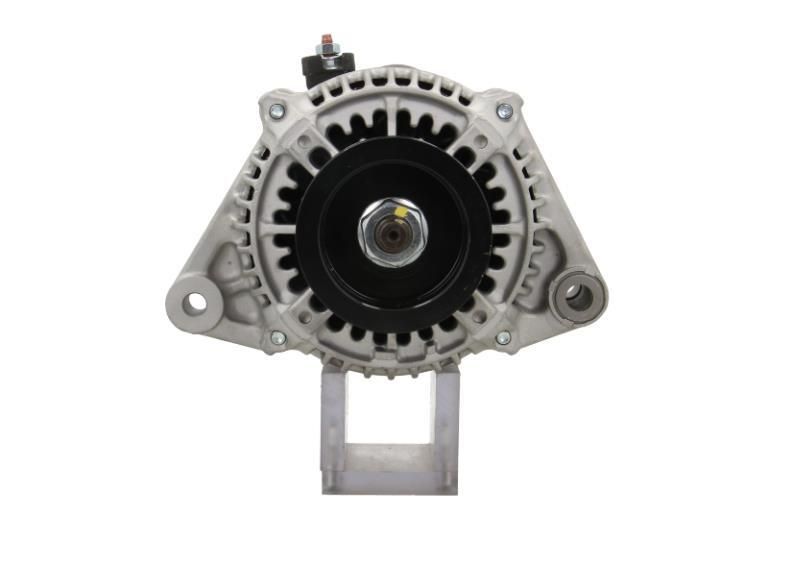 Austausch Generator, 0000410096-02 | Honda, CJS88, CJP20, 31100P14A020M, 31100P14A01