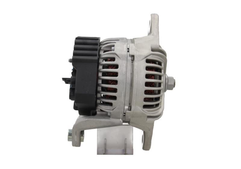 Original Generator, 0000414229-01 | Renault Trucks, Volvo, 20850234, 21429785