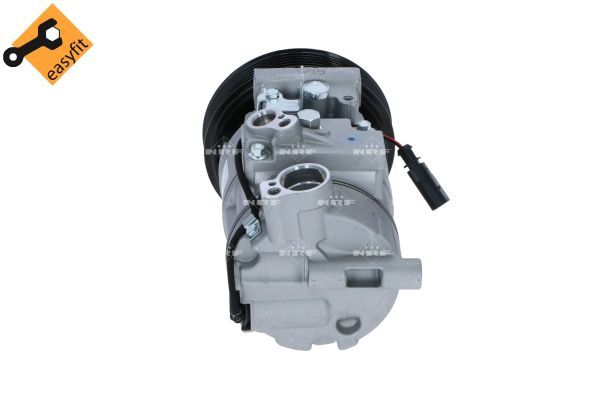 019565fdce11731ab64489bd6189ec06 – Foto