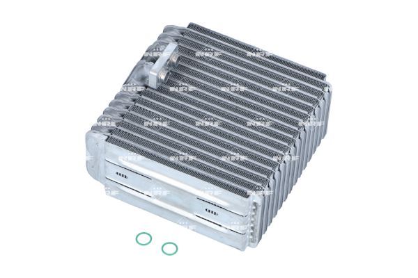 0190babe3788738caca4171aa8630301 – Foto