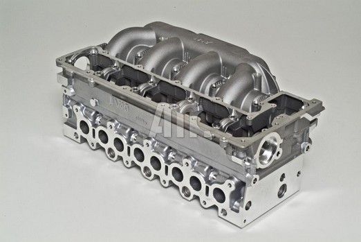 AMC Zylinderkopf, 0126310542-03 | Citroën, Fiat, 9464036788, 908699, 9467538788, 71739894