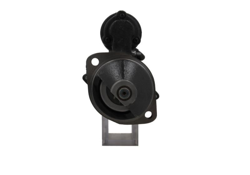 Original Starter, 0000212732-01 | RE501680, RE63010, RE516455, RE55144